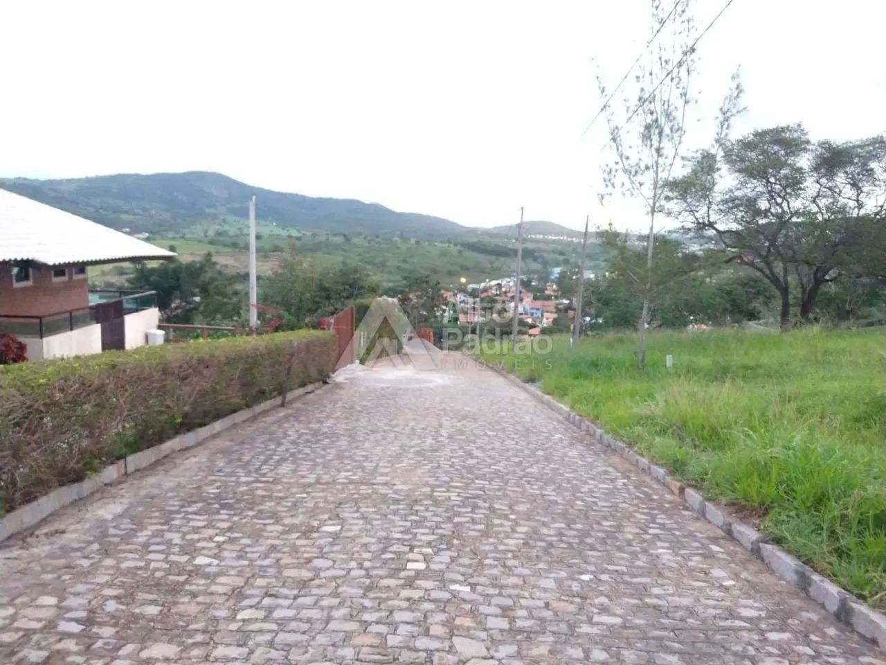 LOTE EM CON. EM GRAVATÁ-PE - Foto 3