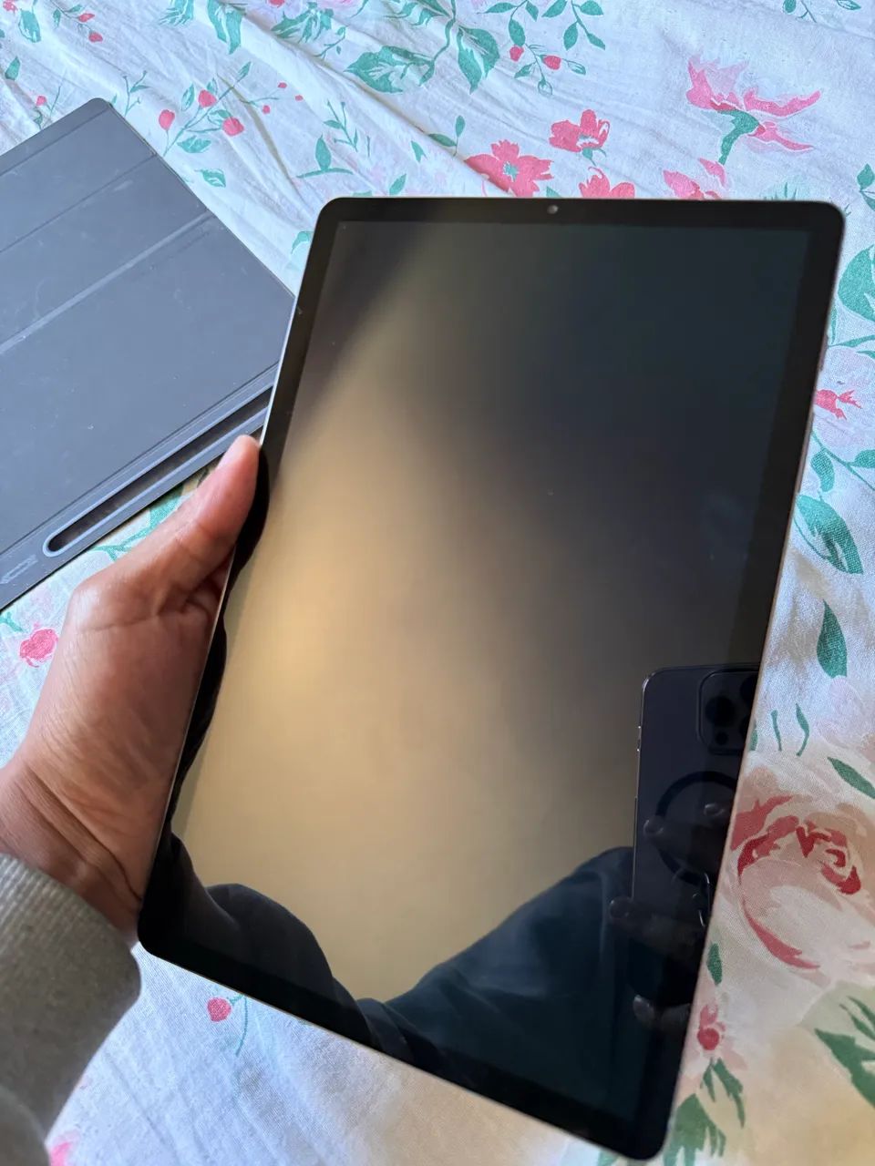Galaxy Tab S6 - Foto 3