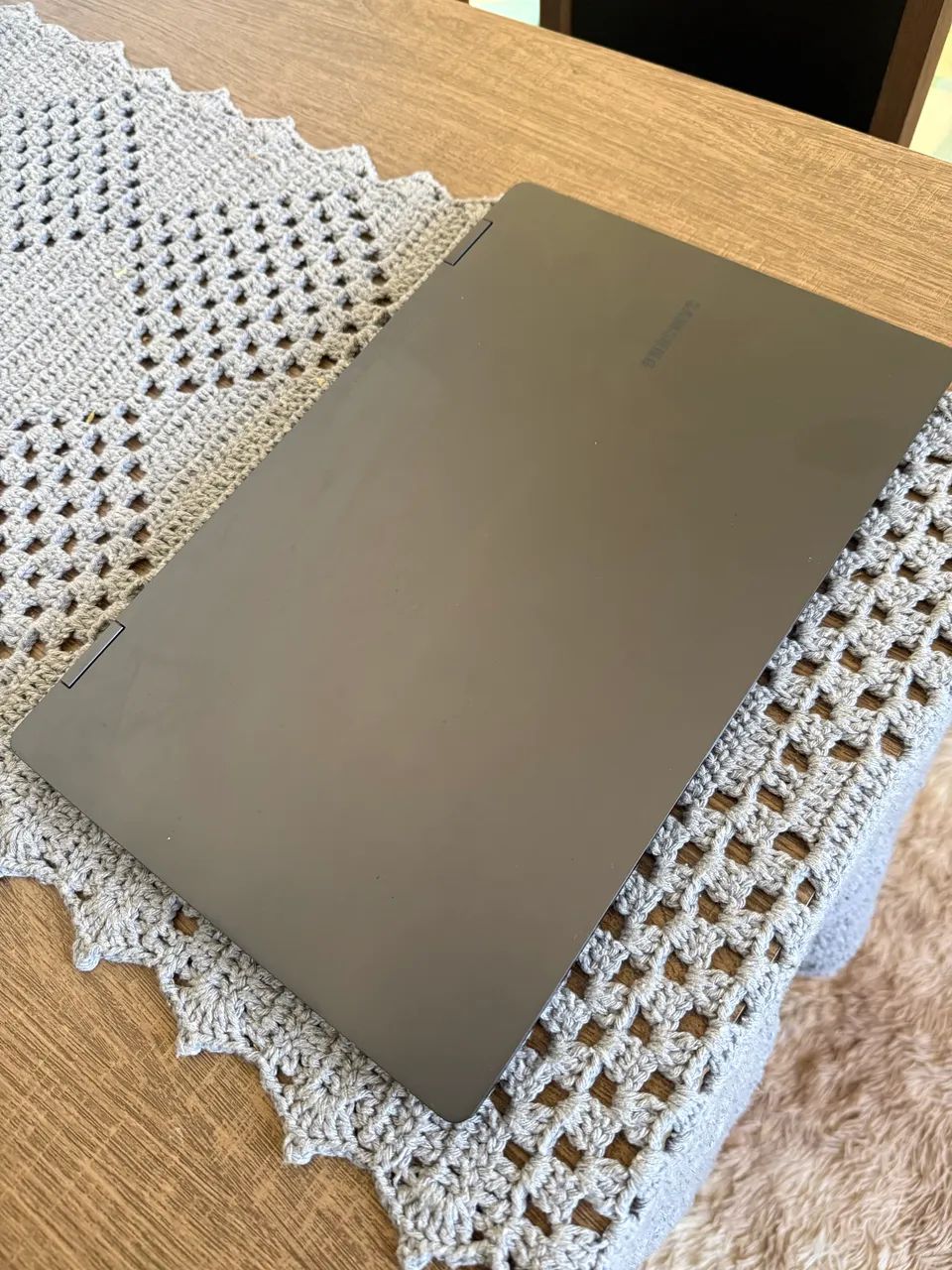 Samsung Galaxy Book3 360 15,6 - Foto 5