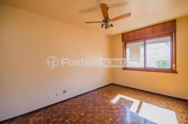 Apartamento à venda com 4 dormitórios em Independência, Porto alegre cod:179226 - Foto 8