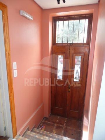 Casa à venda com 4 dormitórios em Cidade baixa, Porto alegre cod:RP5760 - Foto 4