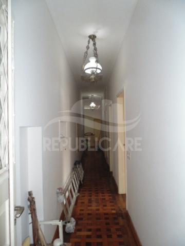Casa à venda com 4 dormitórios em Cidade baixa, Porto alegre cod:RP5760 - Foto 10