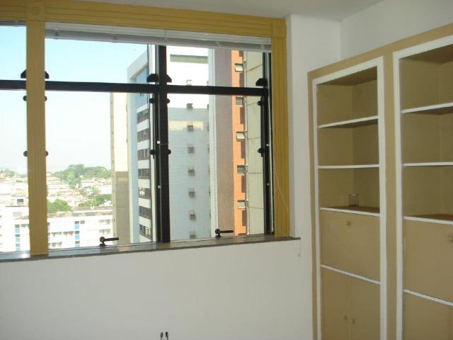 Sala comercial valor R$1.700,00 - Foto 7