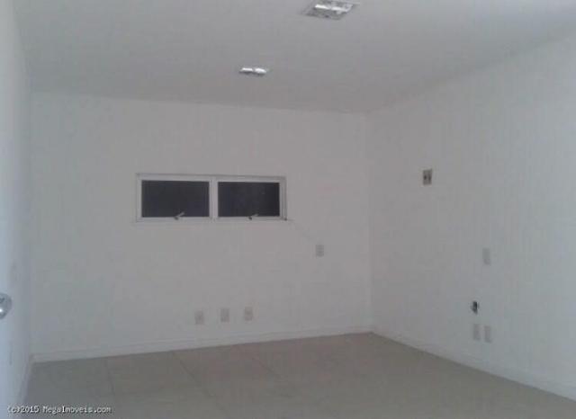 Casa comercial na Aldeota 231m² - Foto 15