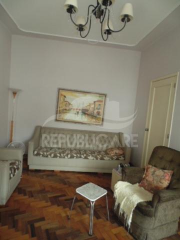 Casa à venda com 4 dormitórios em Cidade baixa, Porto alegre cod:RP5760 - Foto 11