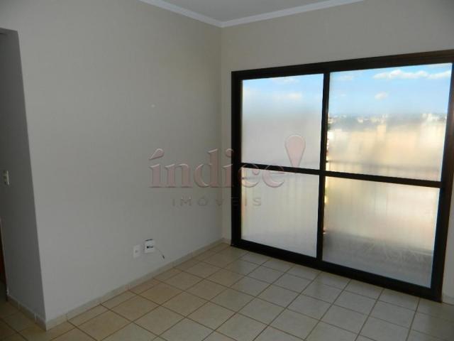 Apartamento para alugar com 1 dormitórios em Campos elíseos, Ribeirão preto cod:9290 - Foto 6