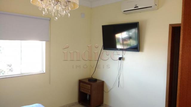 Casa de condomínio à venda com 4 dormitórios cod:8070 - Foto 8
