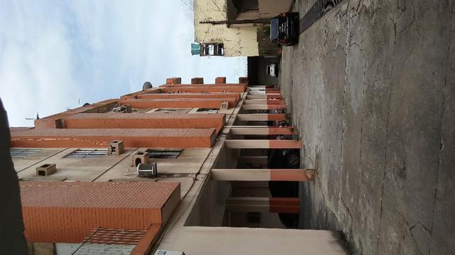 Apartamento no centro de Castanhal edificio eustquio 2/4 por 1.000 reais zap * - Foto 2