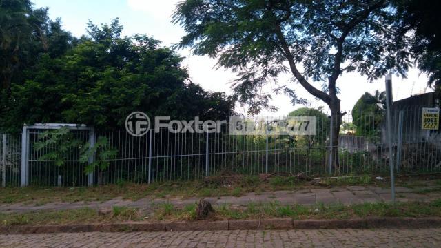 Terreno à venda em Três figueiras, Porto alegre cod:170084 - Foto 2