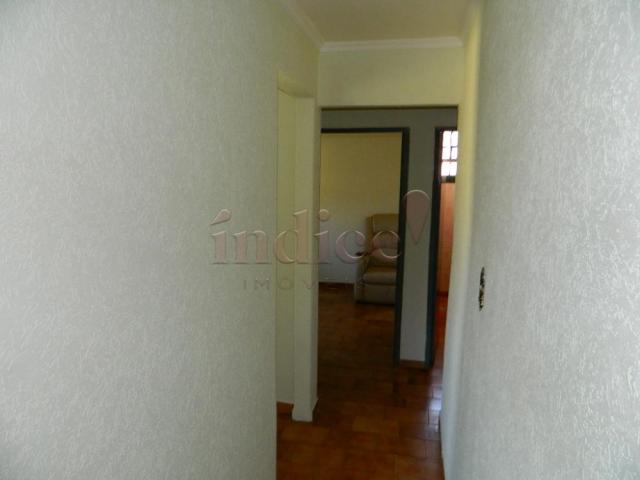 Casa à venda com 4 dormitórios em Jardim josé sampaio júnior, Ribeirão preto cod:7947 - Foto 5