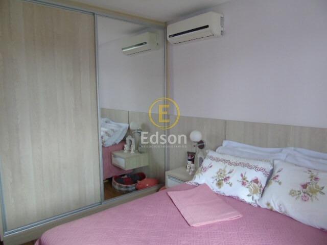 Casa em Excelente Localização na Pedra Branca com 2 Suítes!!!! - Foto 9