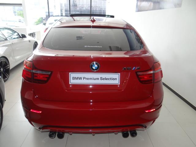 Bmw X6 M Promoção - Foto 5