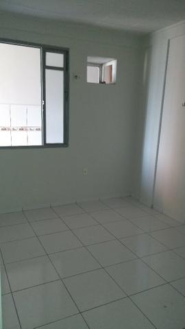Apartamento no centro de Castanhal edificio eustquio 2/4 por 1.000 reais zap * - Foto 12