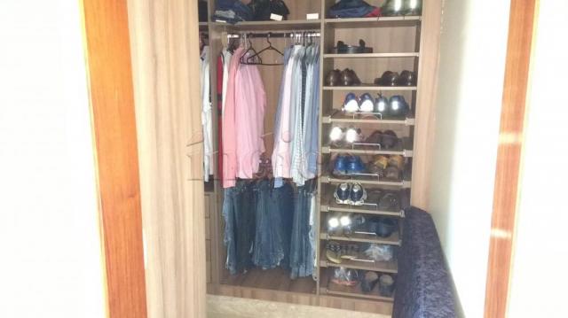Casa de condomínio à venda com 4 dormitórios cod:8070 - Foto 10