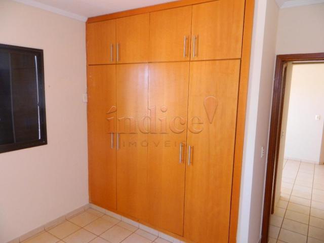 Apartamento para alugar com 1 dormitórios em Campos elíseos, Ribeirão preto cod:9290 - Foto 10