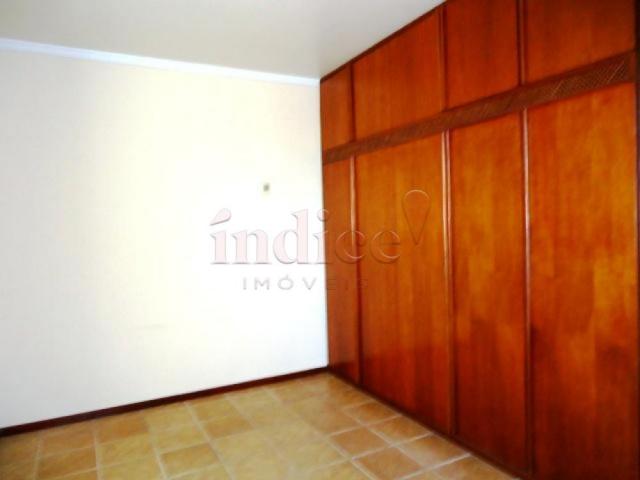 Casa de condomínio à venda com 4 dormitórios em Bonfim paulista, Ribeirão preto cod:5033 - Foto 7