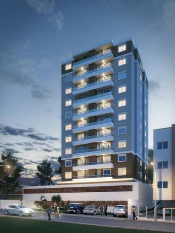 Pré lançamento, Villagio di Imola , Apartamento 3 quartos, Pagani, Palhoça