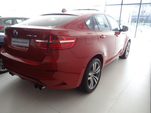 Bmw X6 M Promoção - Foto 3