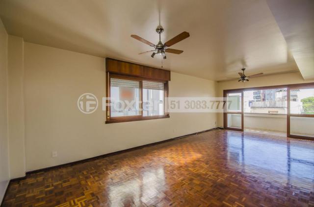Apartamento à venda com 4 dormitórios em Independência, Porto alegre cod:179226