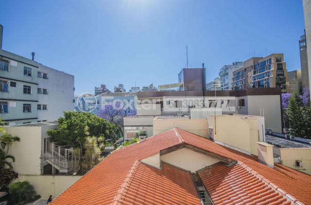 Apartamento à venda com 4 dormitórios em Independência, Porto alegre cod:179226 - Foto 19