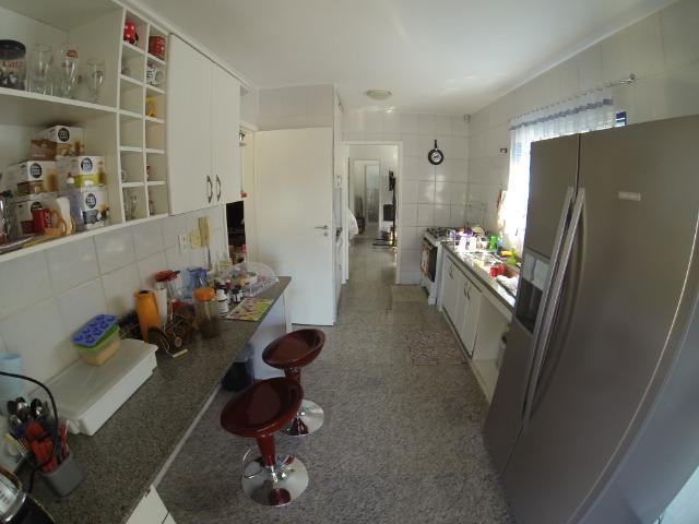 Casa com ótima área de lazer - Aceitamos permuta por apt - Foto 19