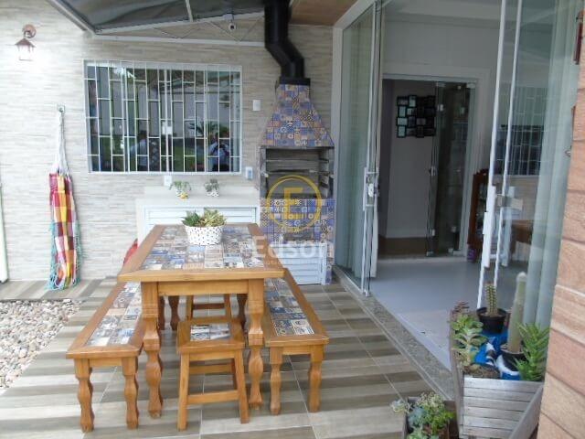 Casa em Excelente Localização na Pedra Branca com 2 Suítes!!!! - Foto 13