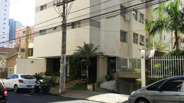 Apartamento para alugar com 1 dormitórios em Centro, Ribeirão preto cod:9321 - Foto 10