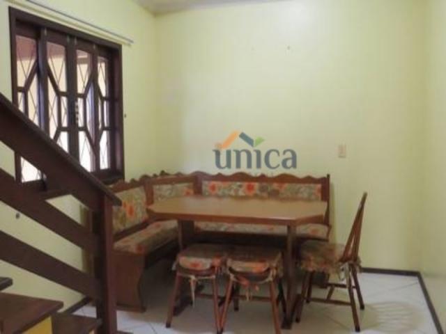 Casa à venda com 4 dormitórios em Boehmerwald, Joinville cod:UN00855 - Foto 5