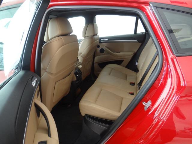 Bmw X6 M Promoção - Foto 11