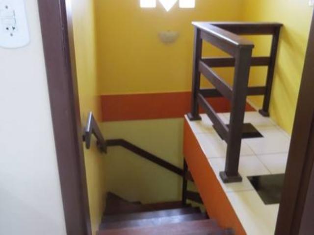 Casa à venda com 4 dormitórios em Boehmerwald, Joinville cod:UN00855 - Foto 18