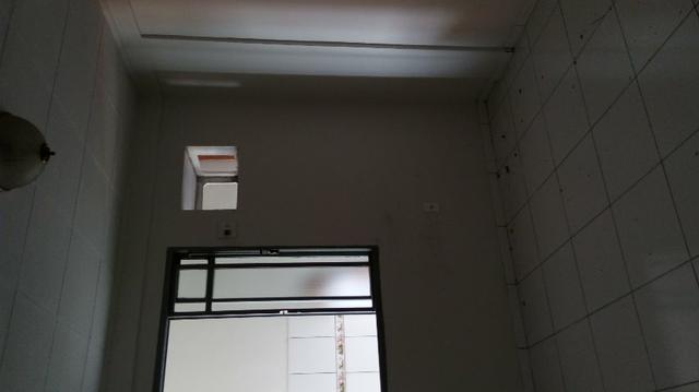 Apartamento no centro de Castanhal edificio eustquio 2/4 por 1.000 reais zap * - Foto 9