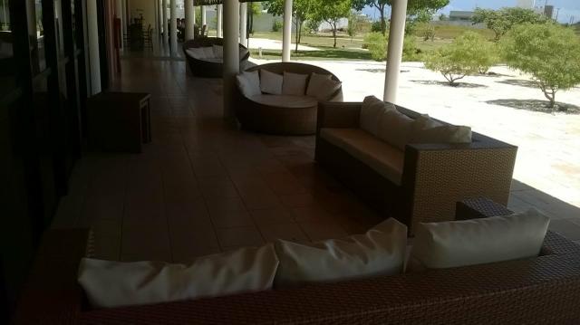 Lote 15x30 Condomínio Altavista Barra de São Miguel - Foto 12