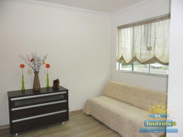 Apartamento à venda com 2 dormitórios em Ingleses, Florianopolis cod:12904 - Foto 13
