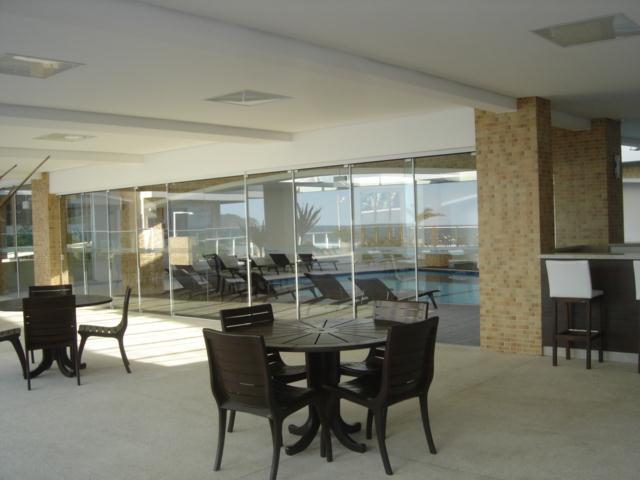 Apartamento à venda com 2 dormitórios em Ingleses, Florianopolis cod:8389 - Foto 19