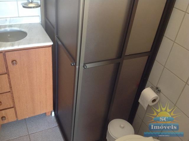 Apartamento à venda com 3 dormitórios em Ingleses, Florianopolis cod:12691 - Foto 14