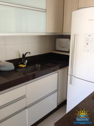 Apartamento à venda com 2 dormitórios em Ingleses, Florianopolis cod:13515 - Foto 11