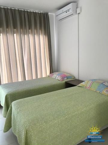 Apartamento à venda com 2 dormitórios em Ingleses, Florianopolis cod:13692 - Foto 12