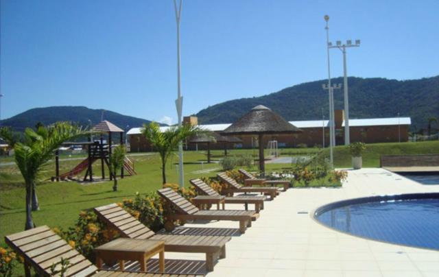 Terreno à venda em Rio vermelho, Florianopolis cod:13928 - Foto 12