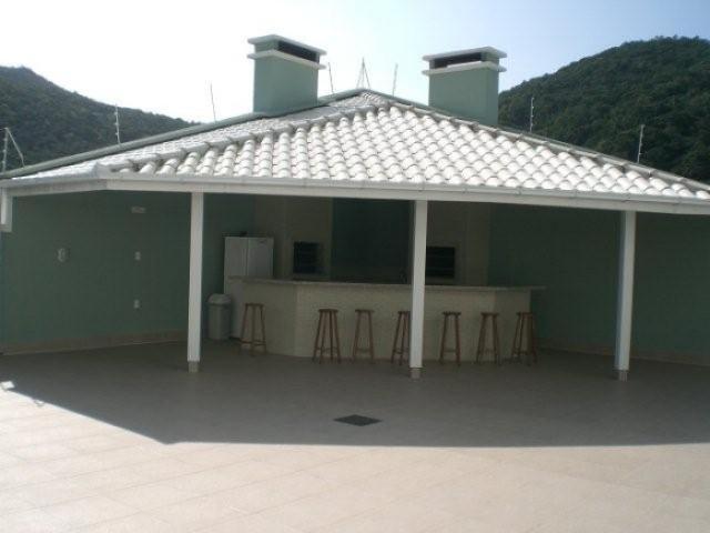 Apartamento à venda com 4 dormitórios em Ingleses, Florianopolis cod:10047 - Foto 20