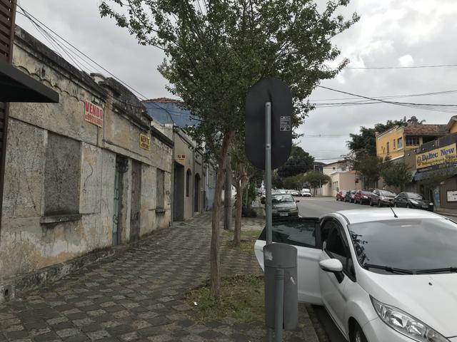 Terreno na 24 de Maio - Foto 2