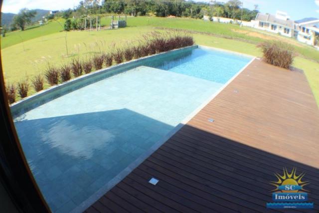 Casa à venda com 3 dormitórios em Sul do rio, Santo amaro da imperatriz cod:14019 - Foto 9