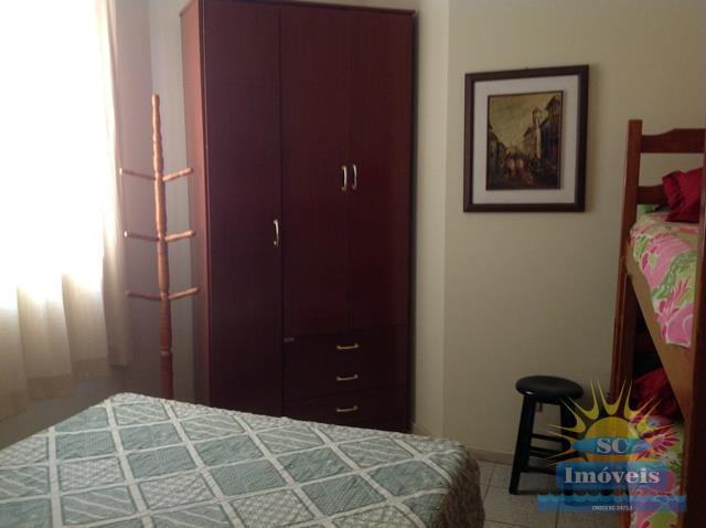 Apartamento à venda com 3 dormitórios em Ingleses, Florianopolis cod:12691 - Foto 12