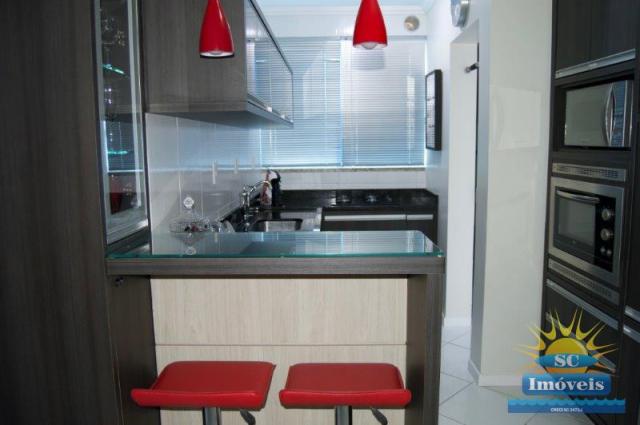 Apartamento à venda com 2 dormitórios em Ingleses, Florianopolis cod:13858 - Foto 15