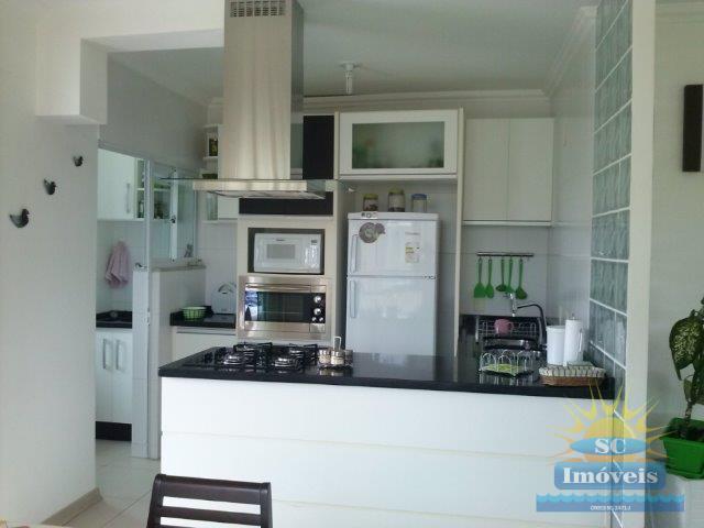 Apartamento à venda com 2 dormitórios em Ingleses, Florianopolis cod:12904 - Foto 6