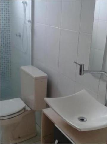Prédio inteiro à venda em Ingleses, Florianopolis cod:10229 - Foto 13