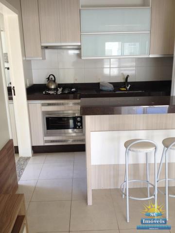 Apartamento à venda com 2 dormitórios em Ingleses, Florianopolis cod:13515 - Foto 10