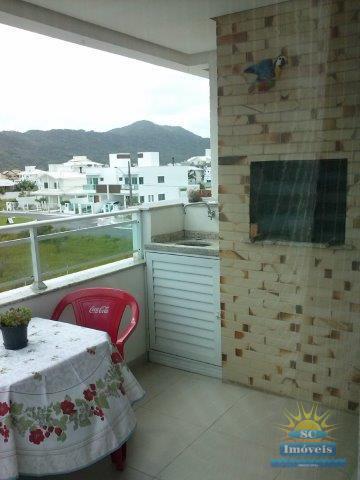 Apartamento à venda com 2 dormitórios em Ingleses, Florianopolis cod:12904 - Foto 11