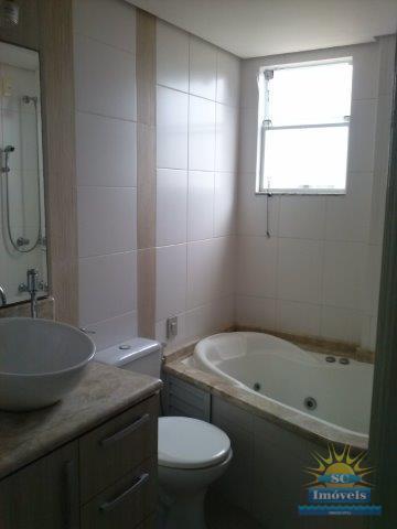 Apartamento à venda com 2 dormitórios em Ingleses, Florianopolis cod:12904 - Foto 3
