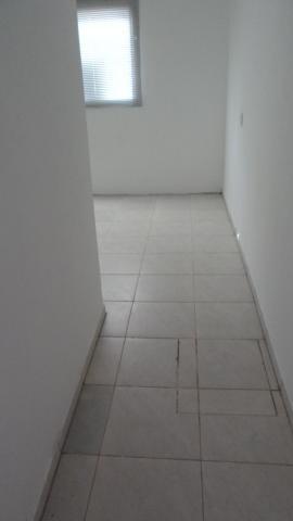 Prédio inteiro à venda em Ingleses, Florianopolis cod:10229 - Foto 11