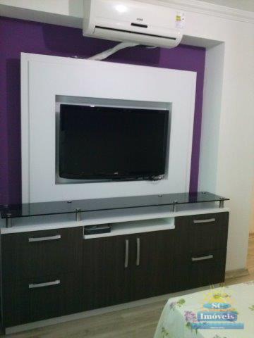 Apartamento à venda com 2 dormitórios em Ingleses, Florianopolis cod:12904 - Foto 7